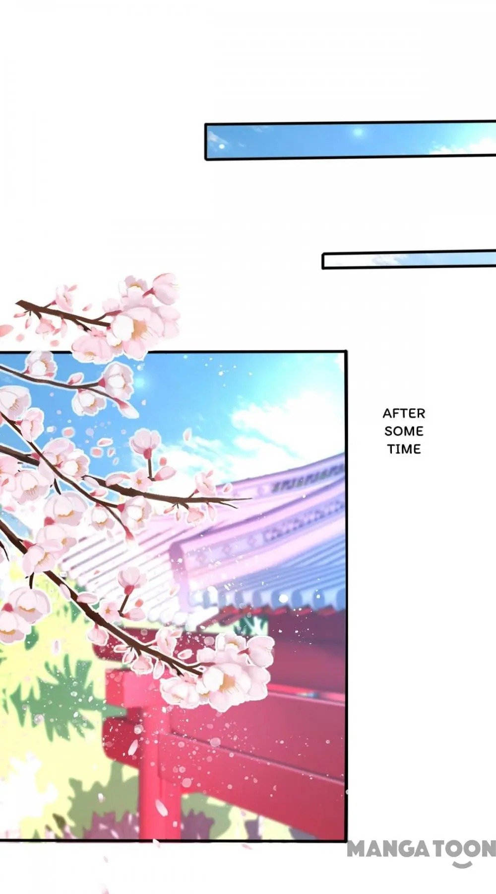 Page 3 of Chapter 31