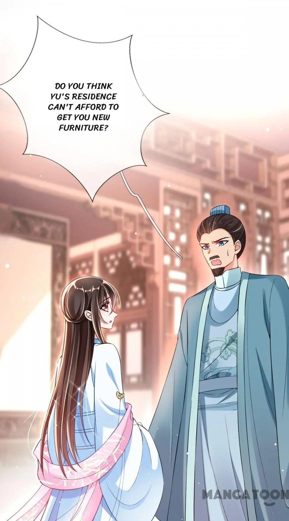 Page 12 of Chapter 31