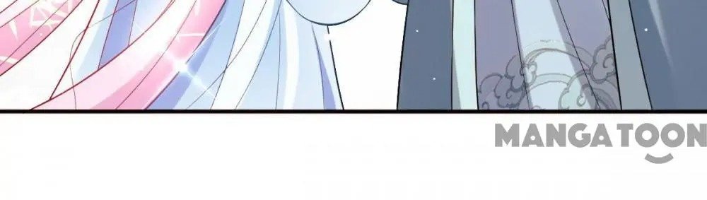 Page 13 of Chapter 31