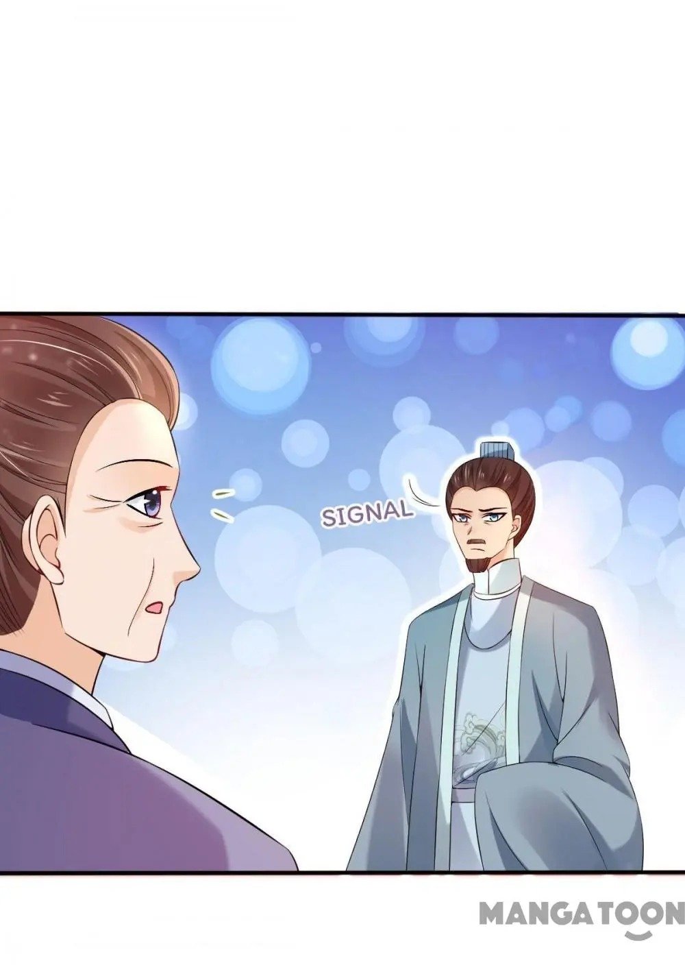 Page 14 of Chapter 31