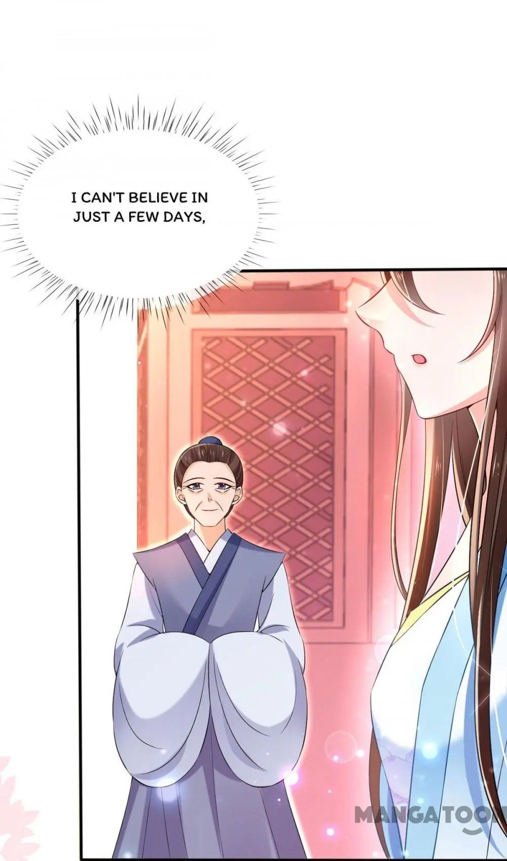 Page 17 of Chapter 31