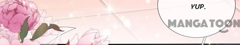 Page 28 of Chapter 31