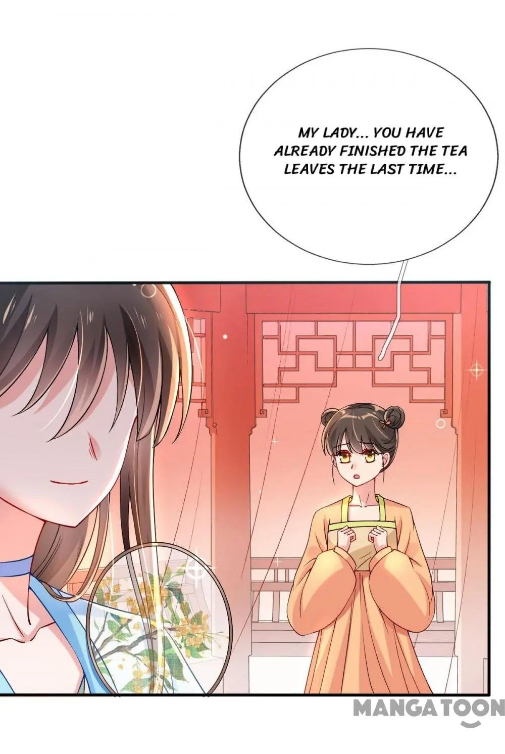 Page 41 of Chapter 31