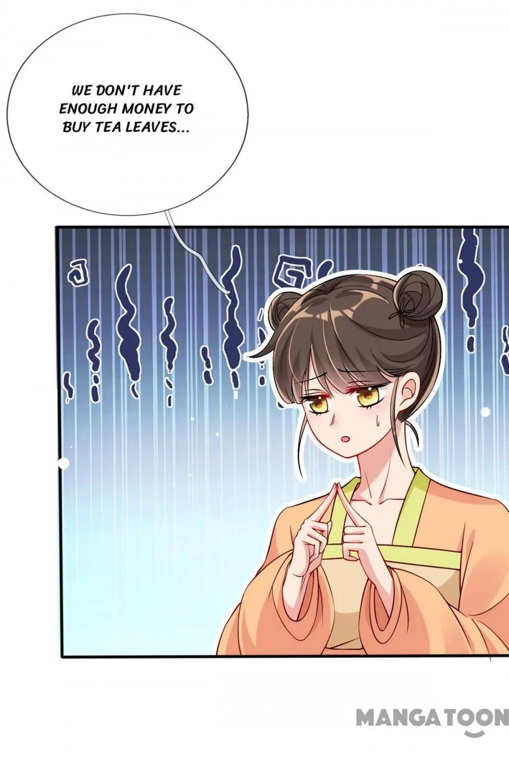 Page 42 of Chapter 31