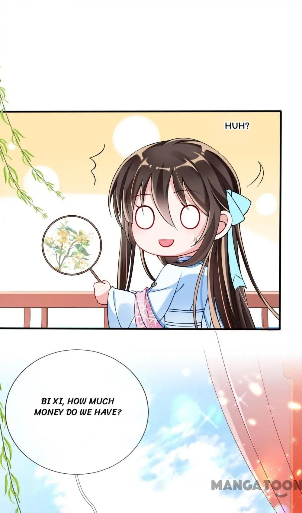 Page 43 of Chapter 31