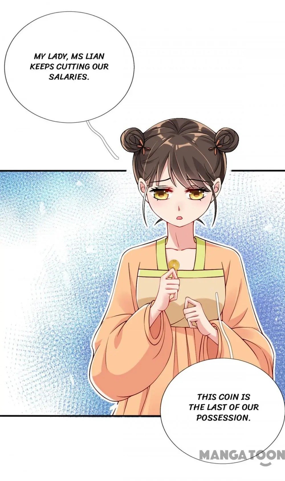 Page 47 of Chapter 31