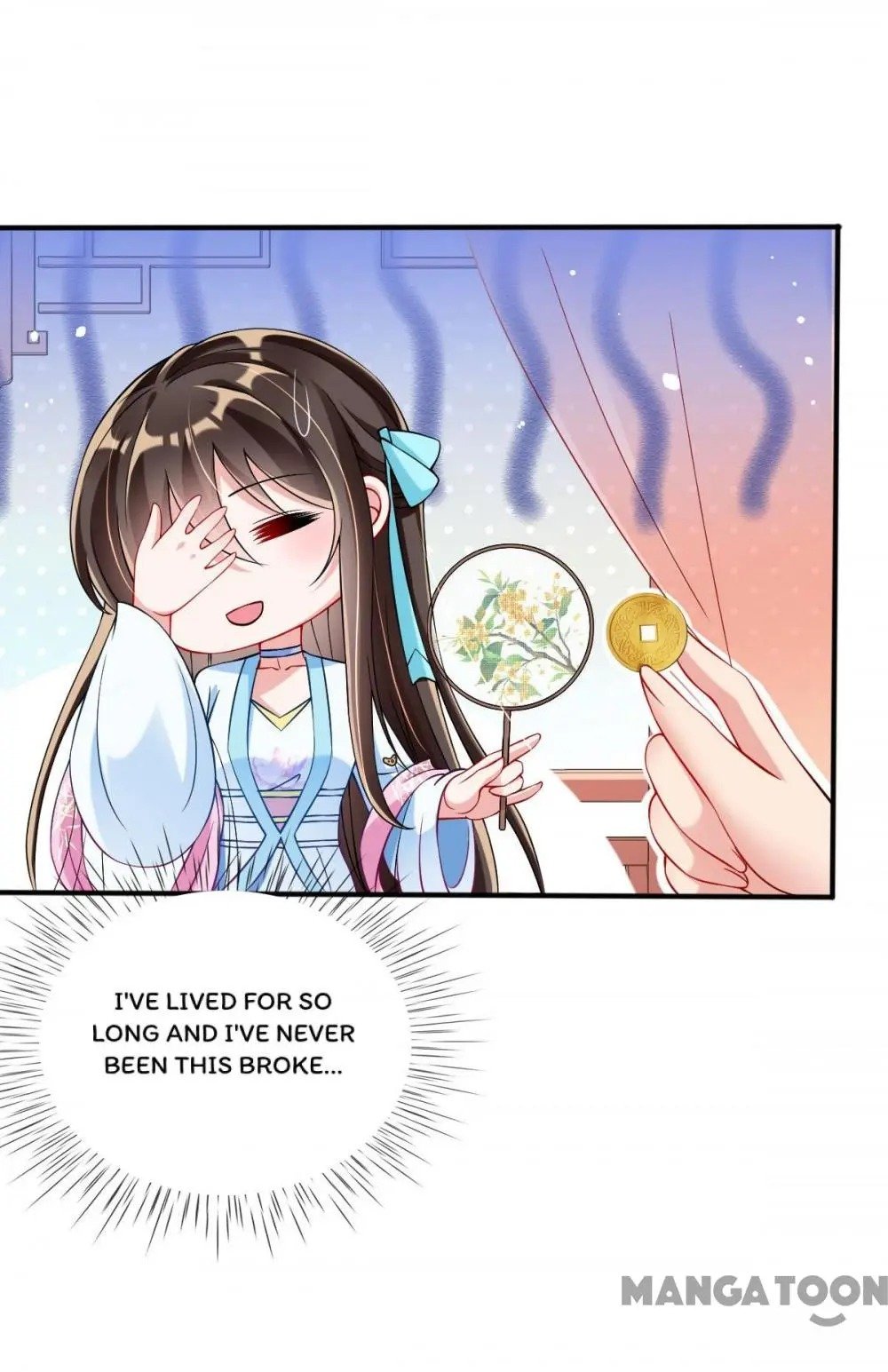Page 48 of Chapter 31