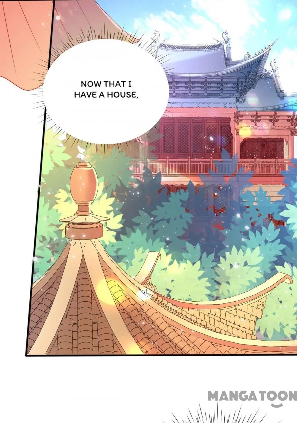 Page 50 of Chapter 31