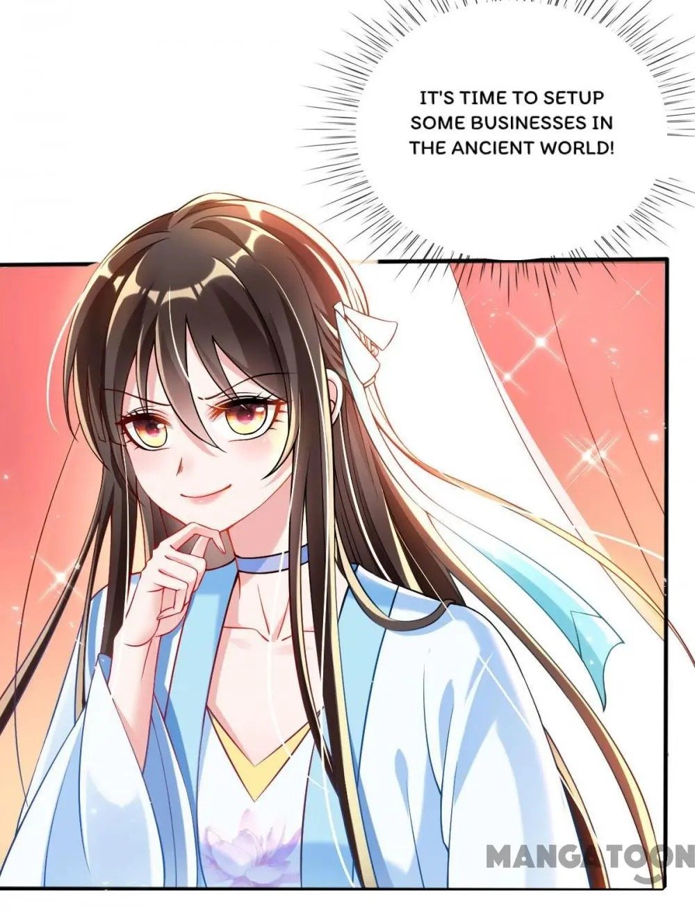 Page 51 of Chapter 31