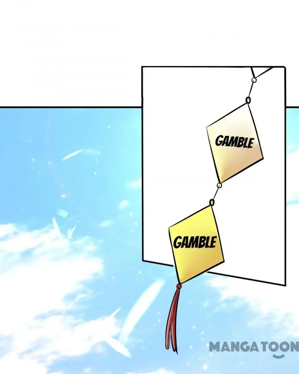 Page 57 of Chapter 31