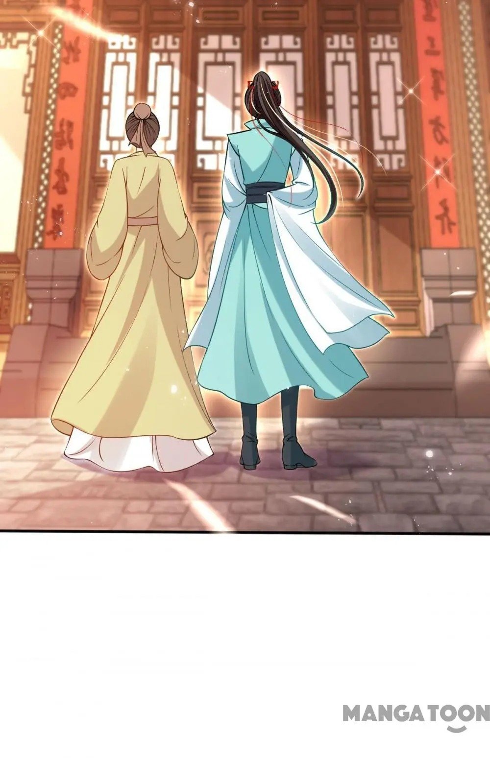 Page 59 of Chapter 31