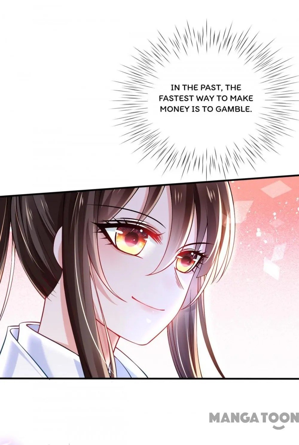 Page 6 of Chapter 32