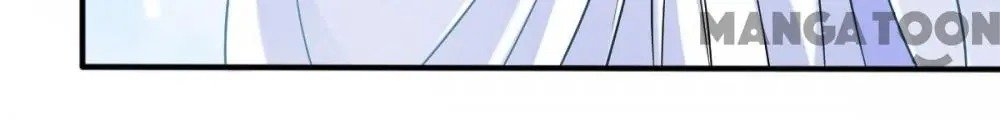 Page 8 of Chapter 32