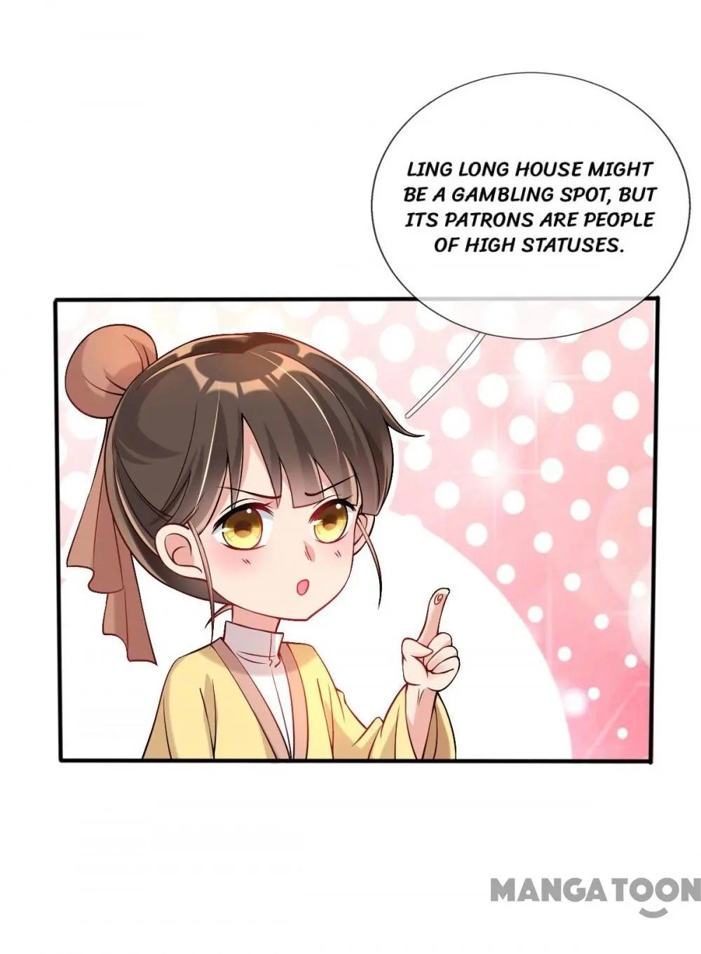 Page 10 of Chapter 32