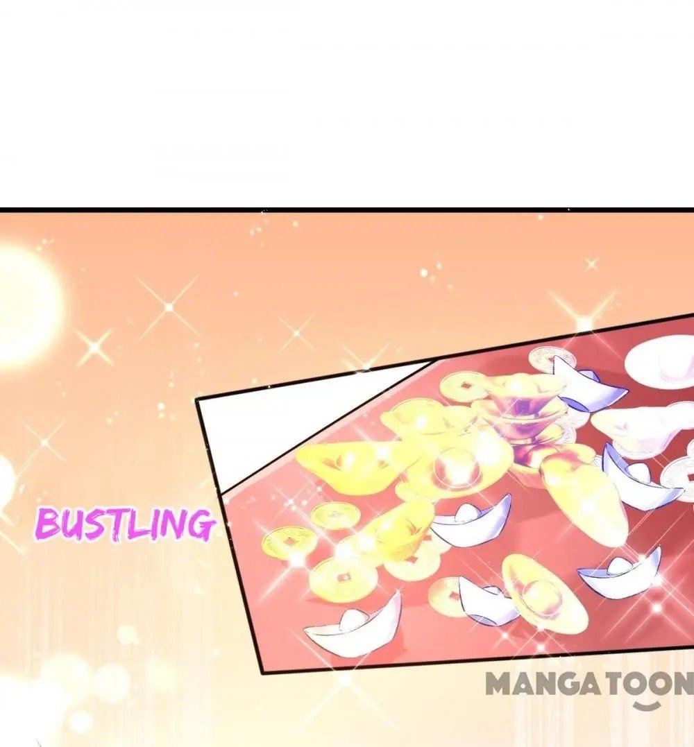 Page 17 of Chapter 32