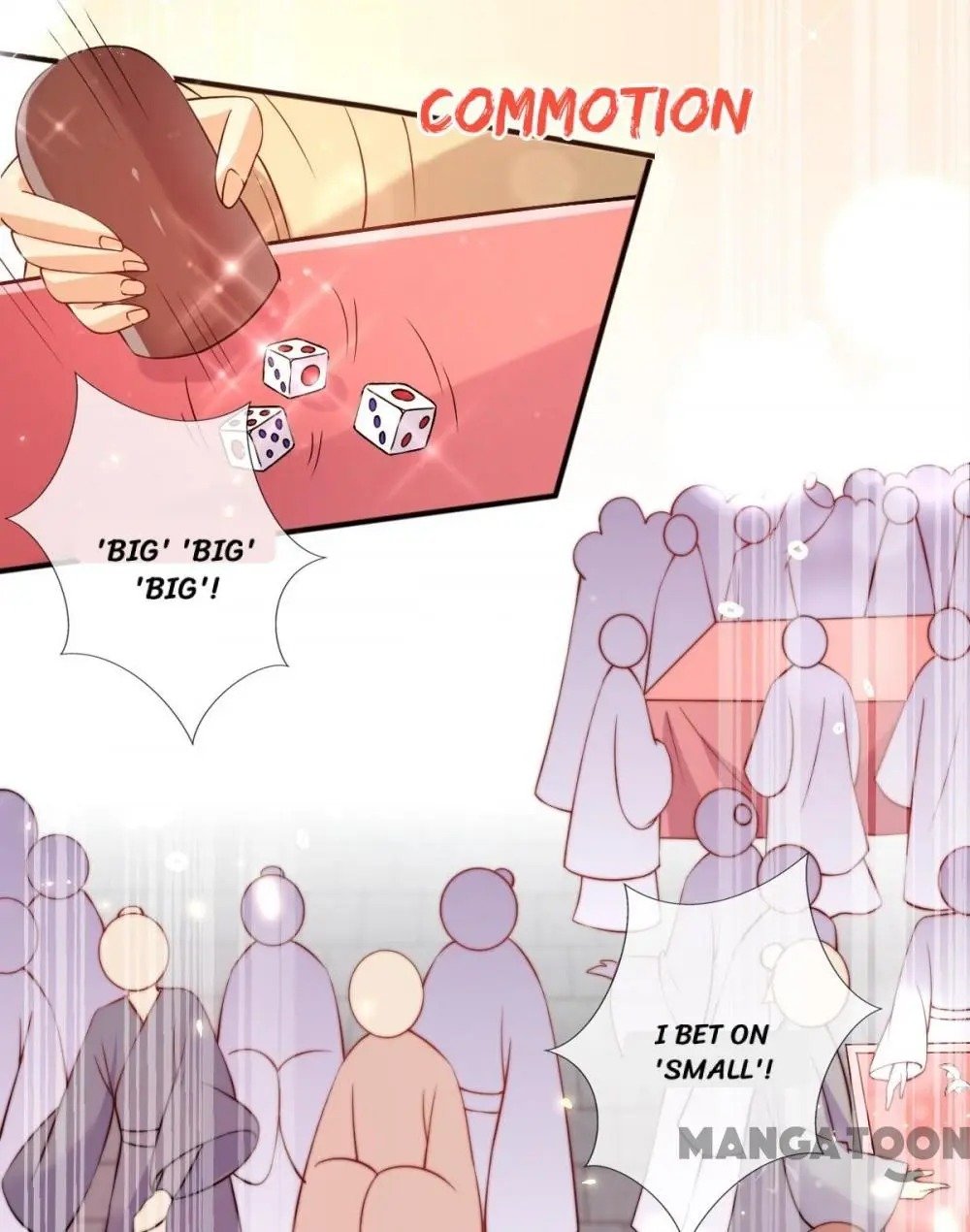 Page 18 of Chapter 32