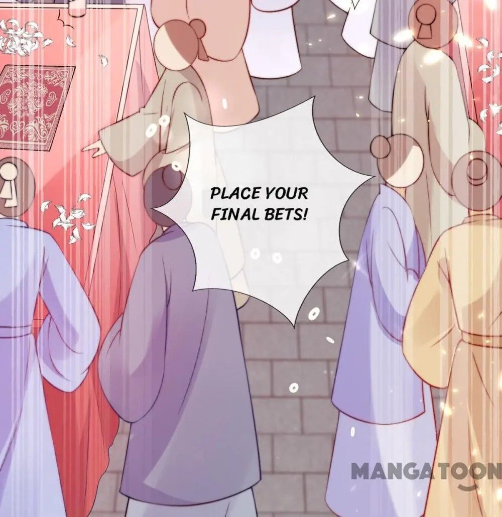 Page 19 of Chapter 32