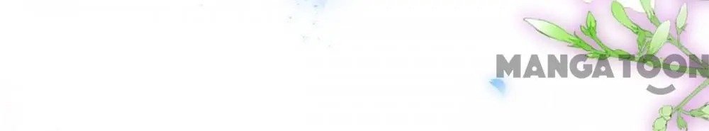 Page 22 of Chapter 32