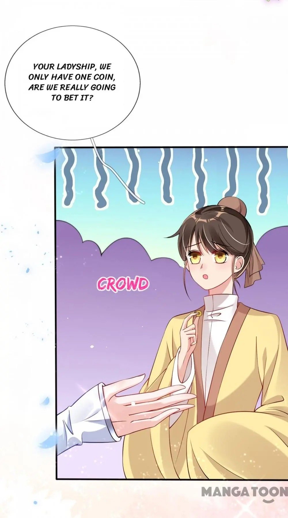 Page 23 of Chapter 32