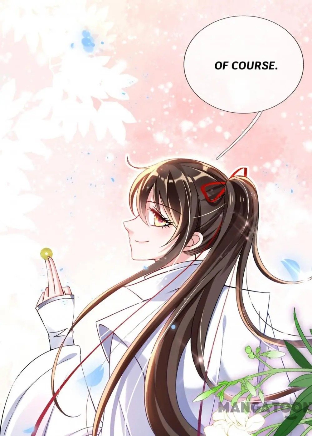 Page 25 of Chapter 32