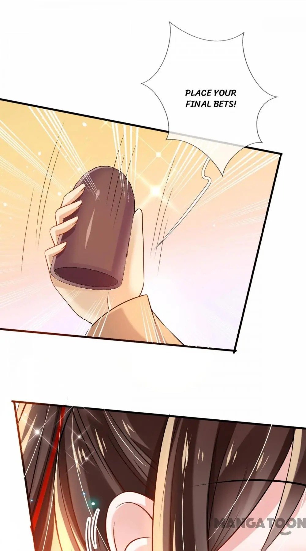 Page 29 of Chapter 32