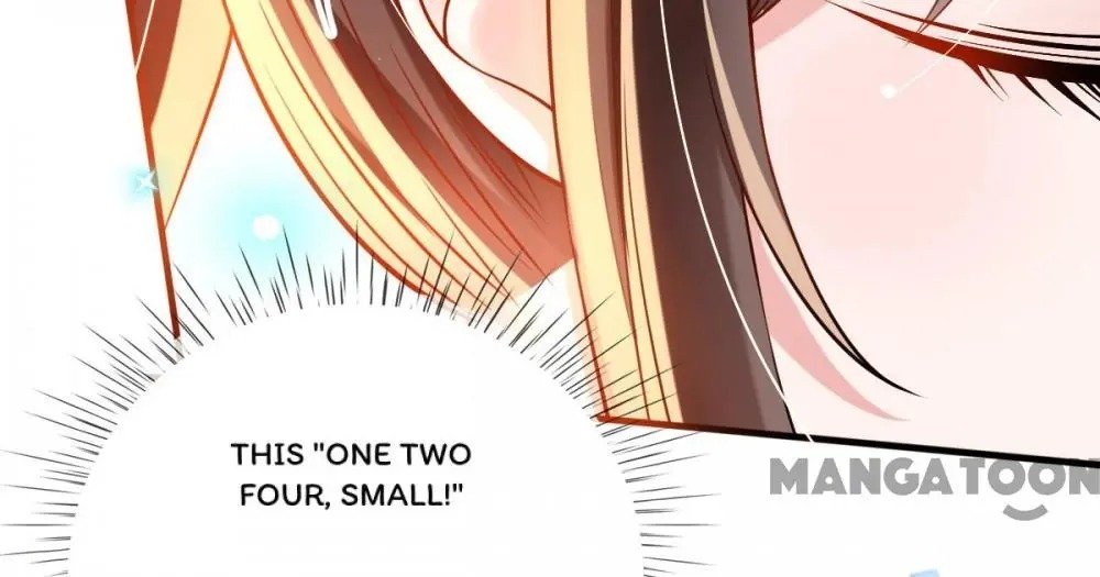 Page 30 of Chapter 32