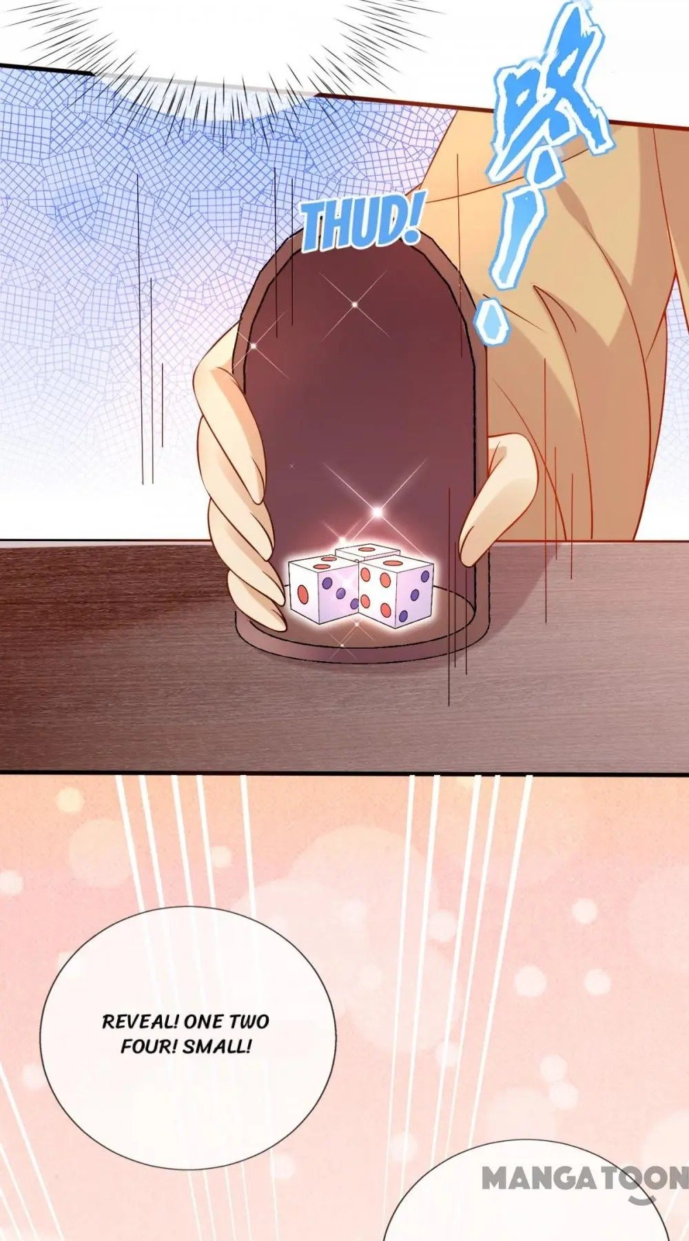 Page 31 of Chapter 32
