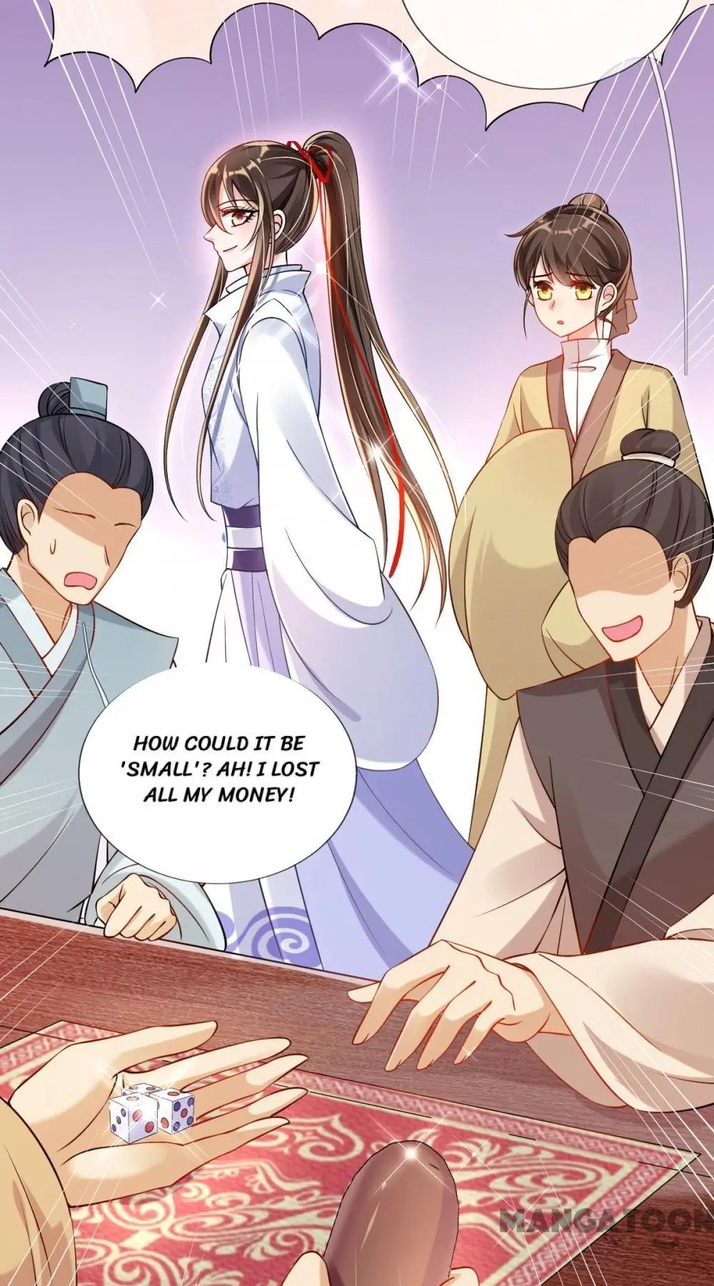 Page 33 of Chapter 32