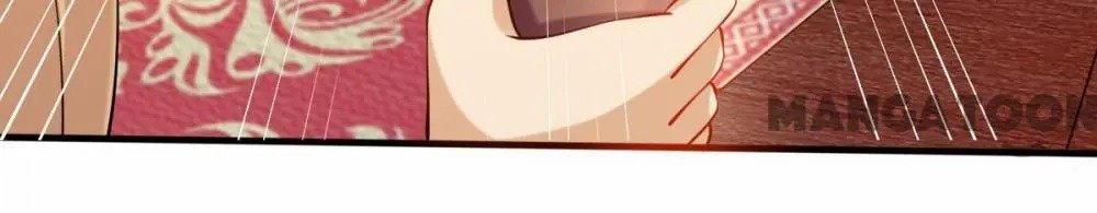 Page 34 of Chapter 32