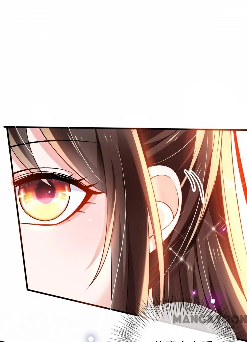Page 35 of Chapter 32