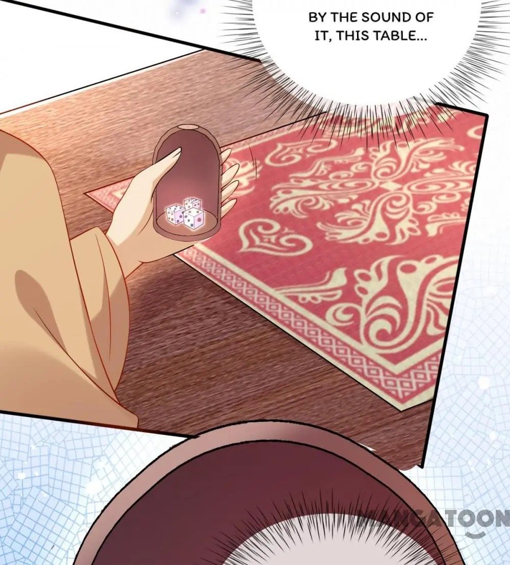 Page 36 of Chapter 32