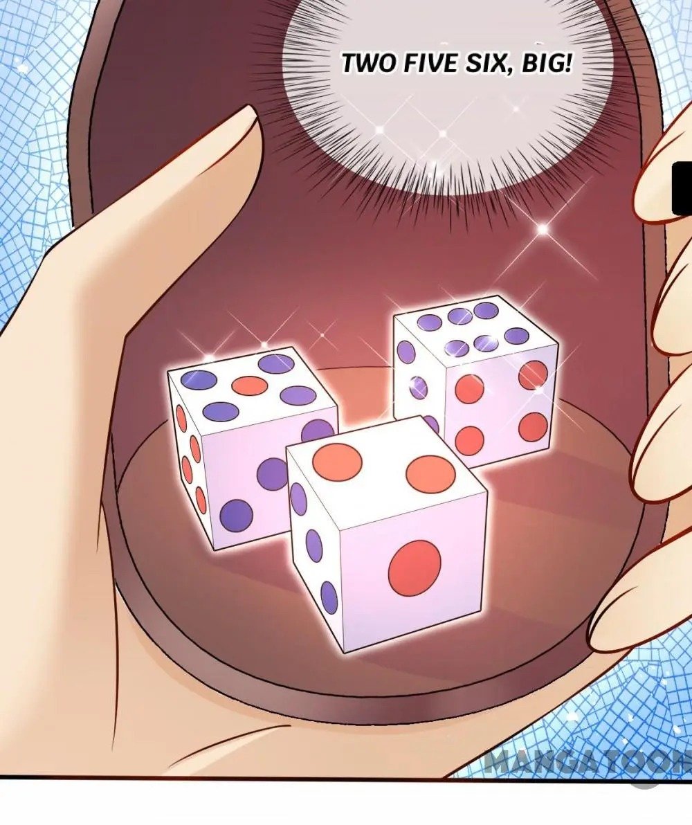 Page 37 of Chapter 32