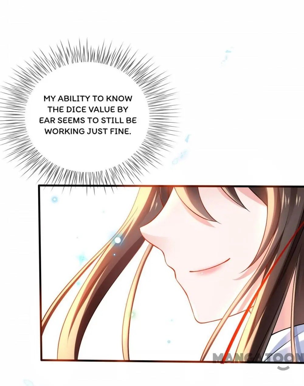 Page 38 of Chapter 32