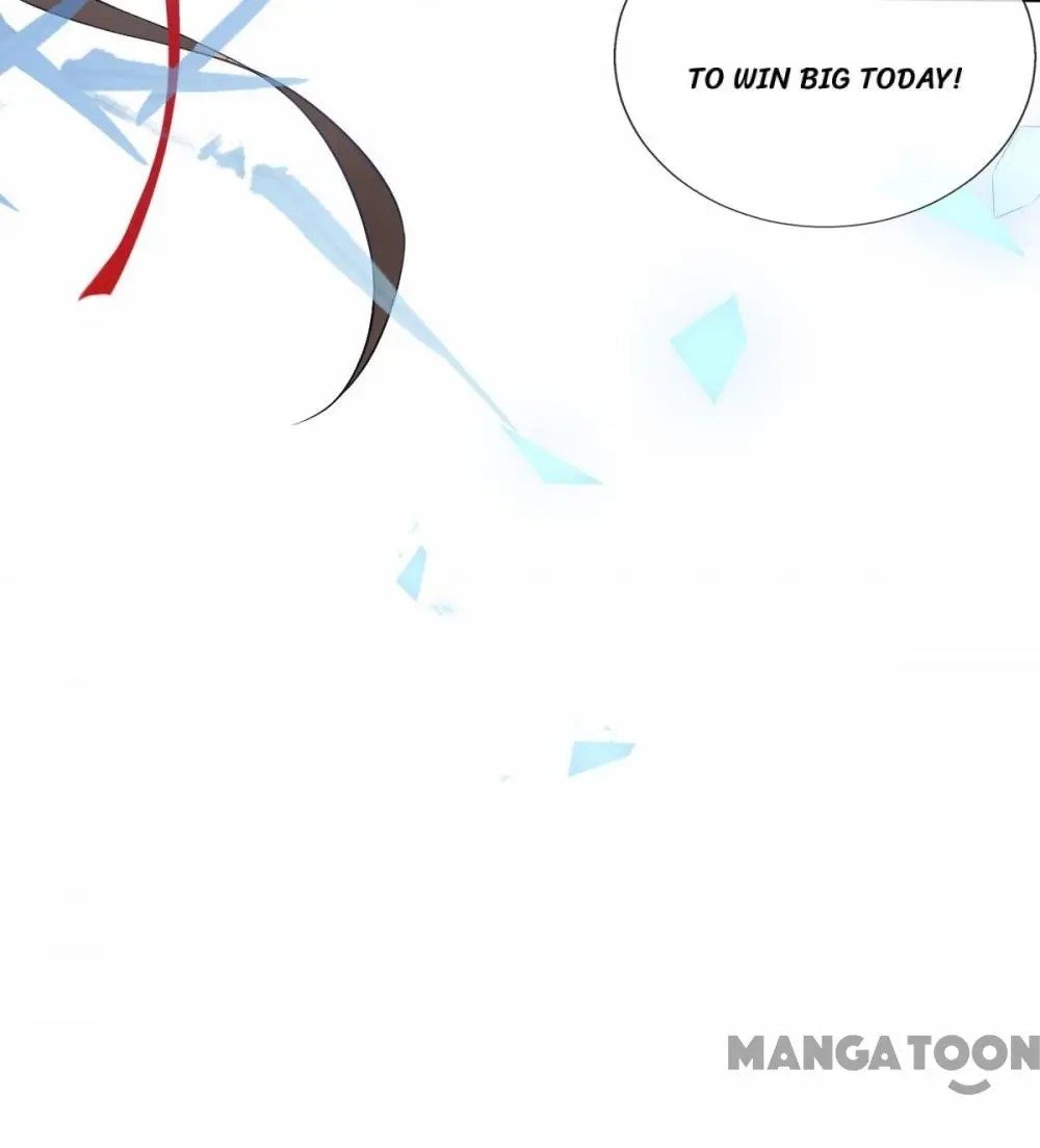 Page 41 of Chapter 32
