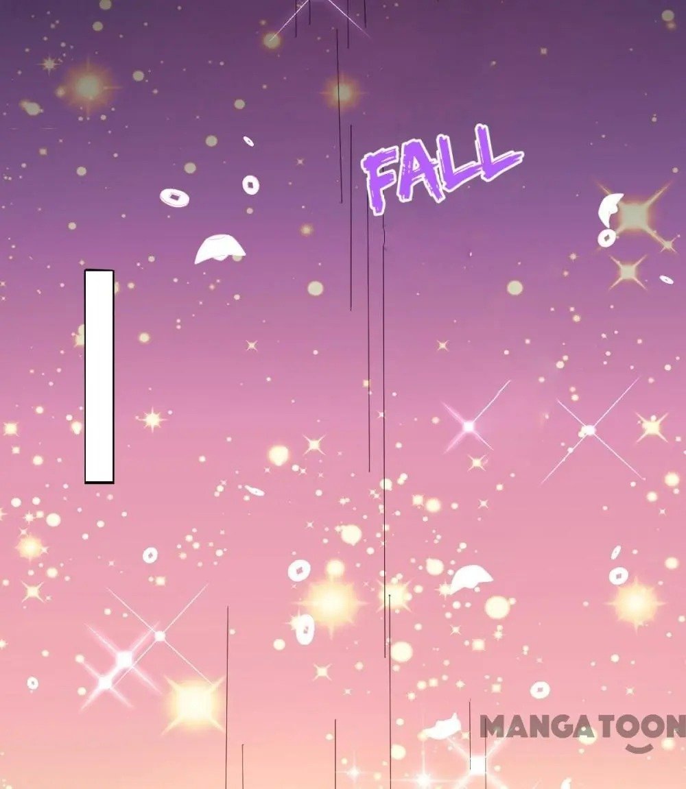 Page 45 of Chapter 32