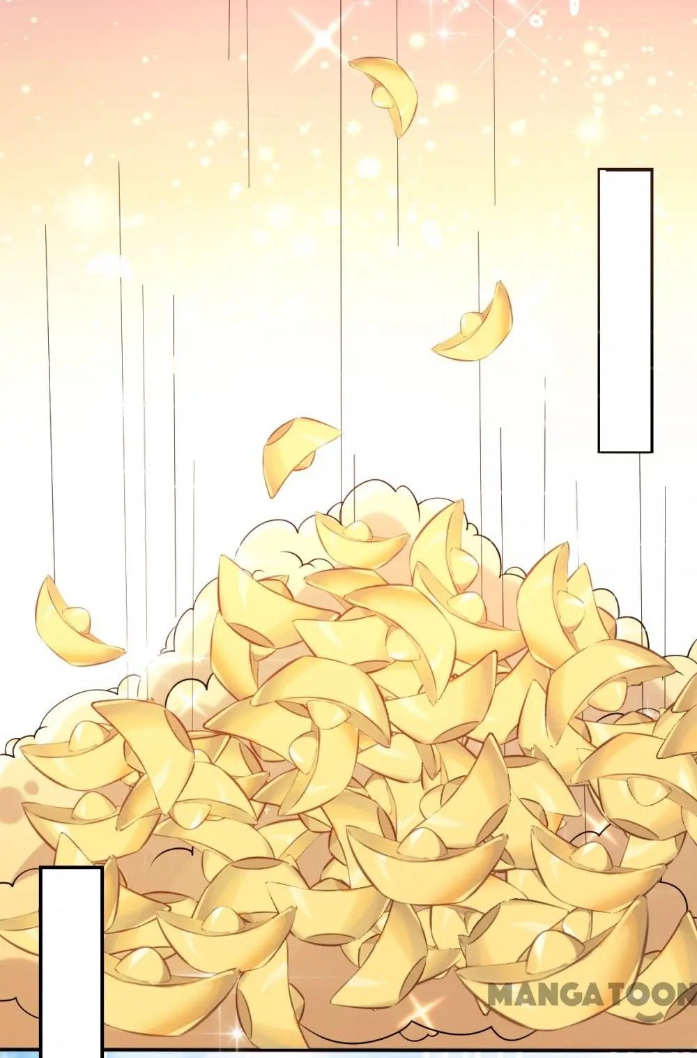Page 46 of Chapter 32