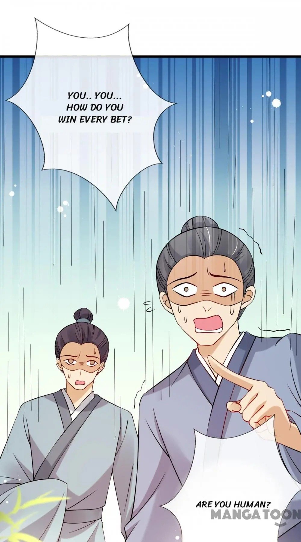 Page 50 of Chapter 32