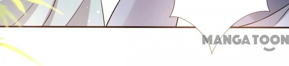 Page 51 of Chapter 32