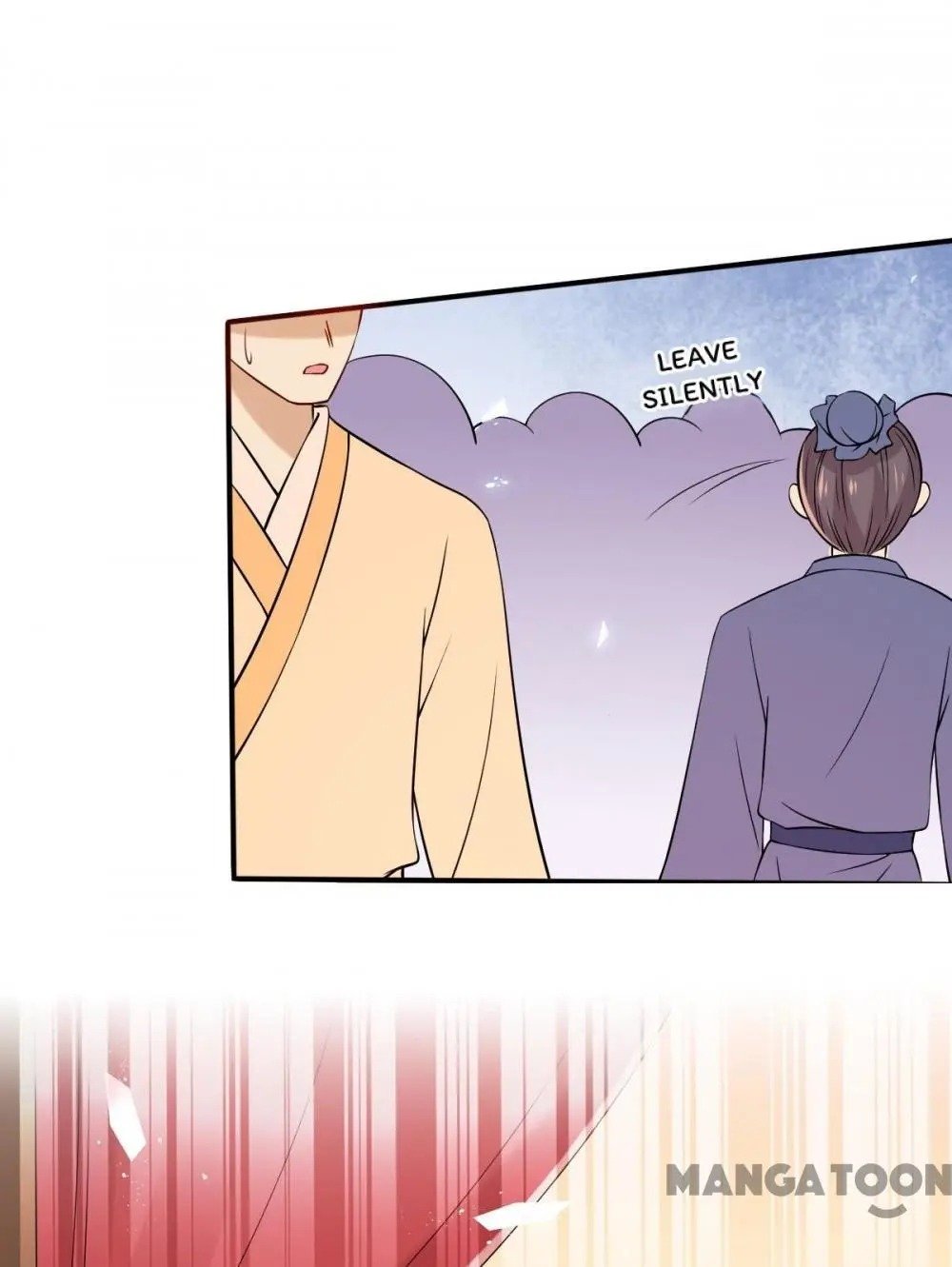 Page 56 of Chapter 32