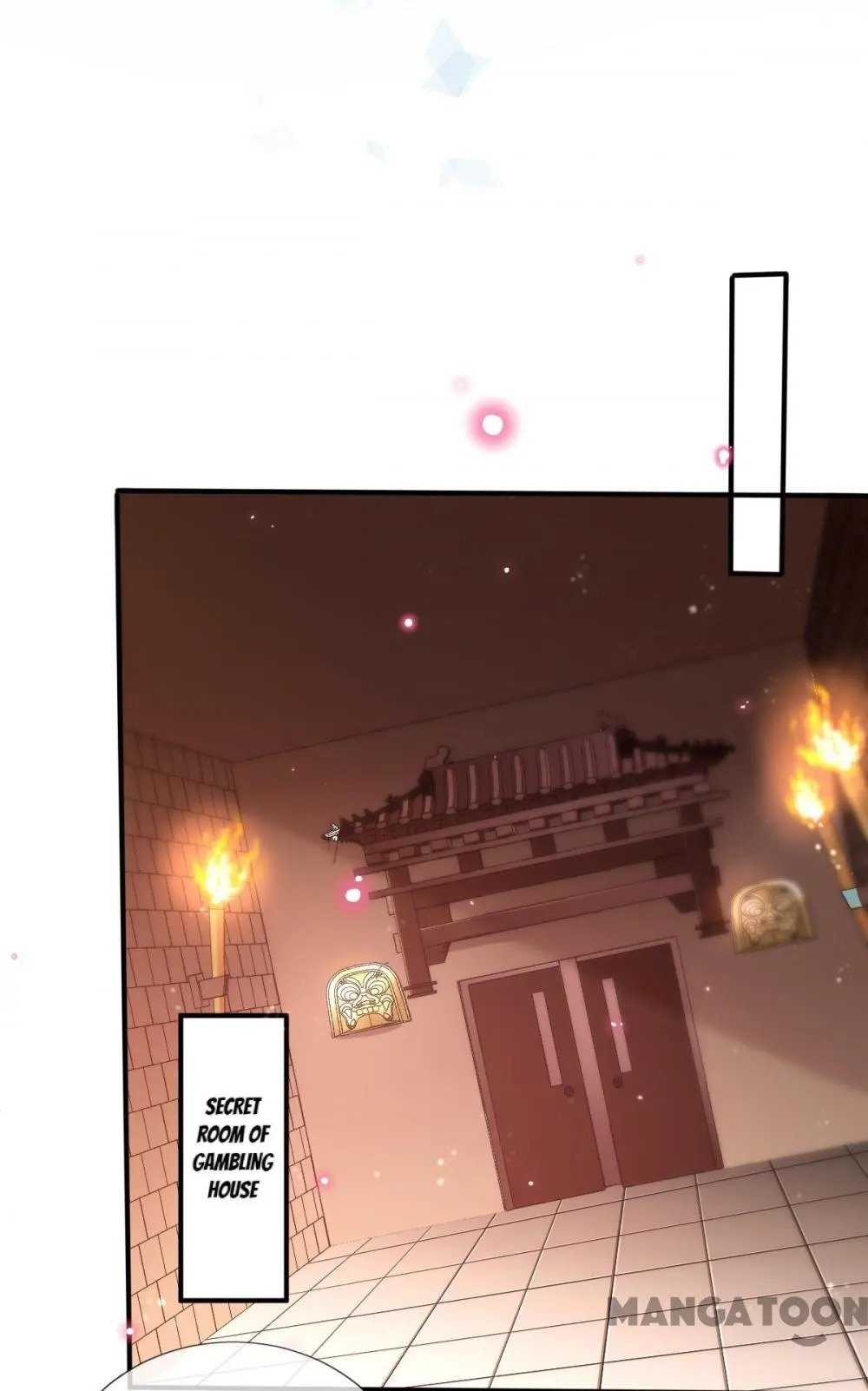 Page 3 of Chapter 33