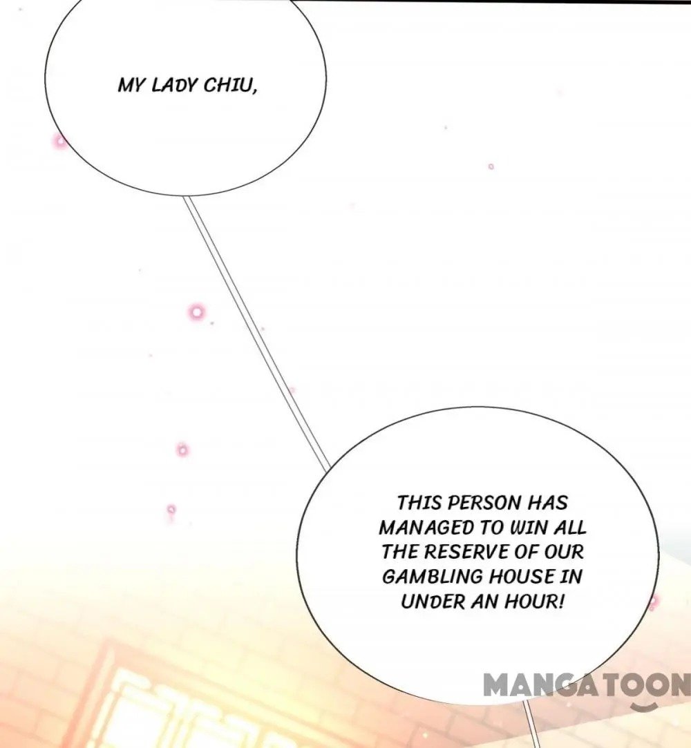 Page 4 of Chapter 33