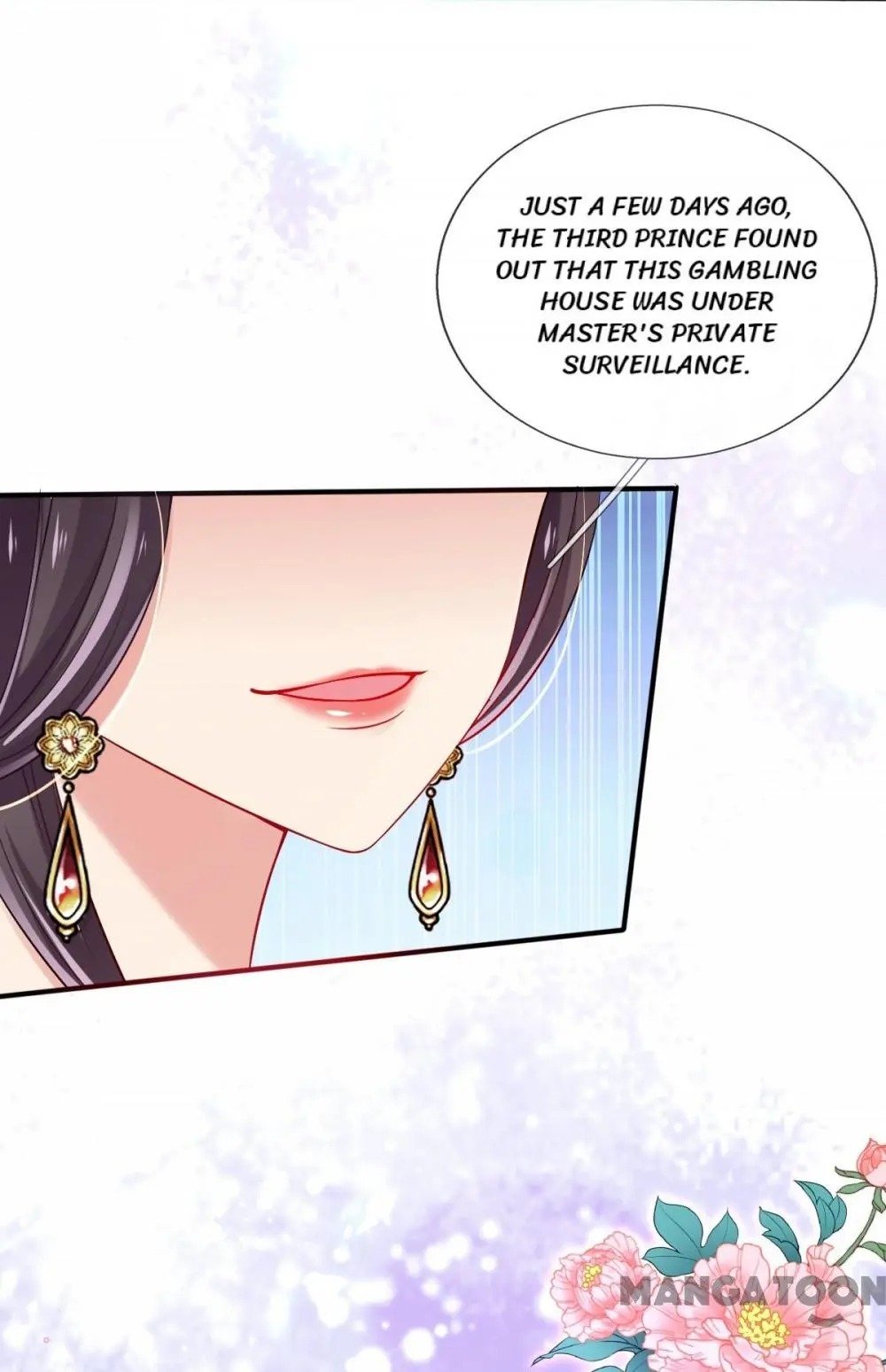 Page 6 of Chapter 33