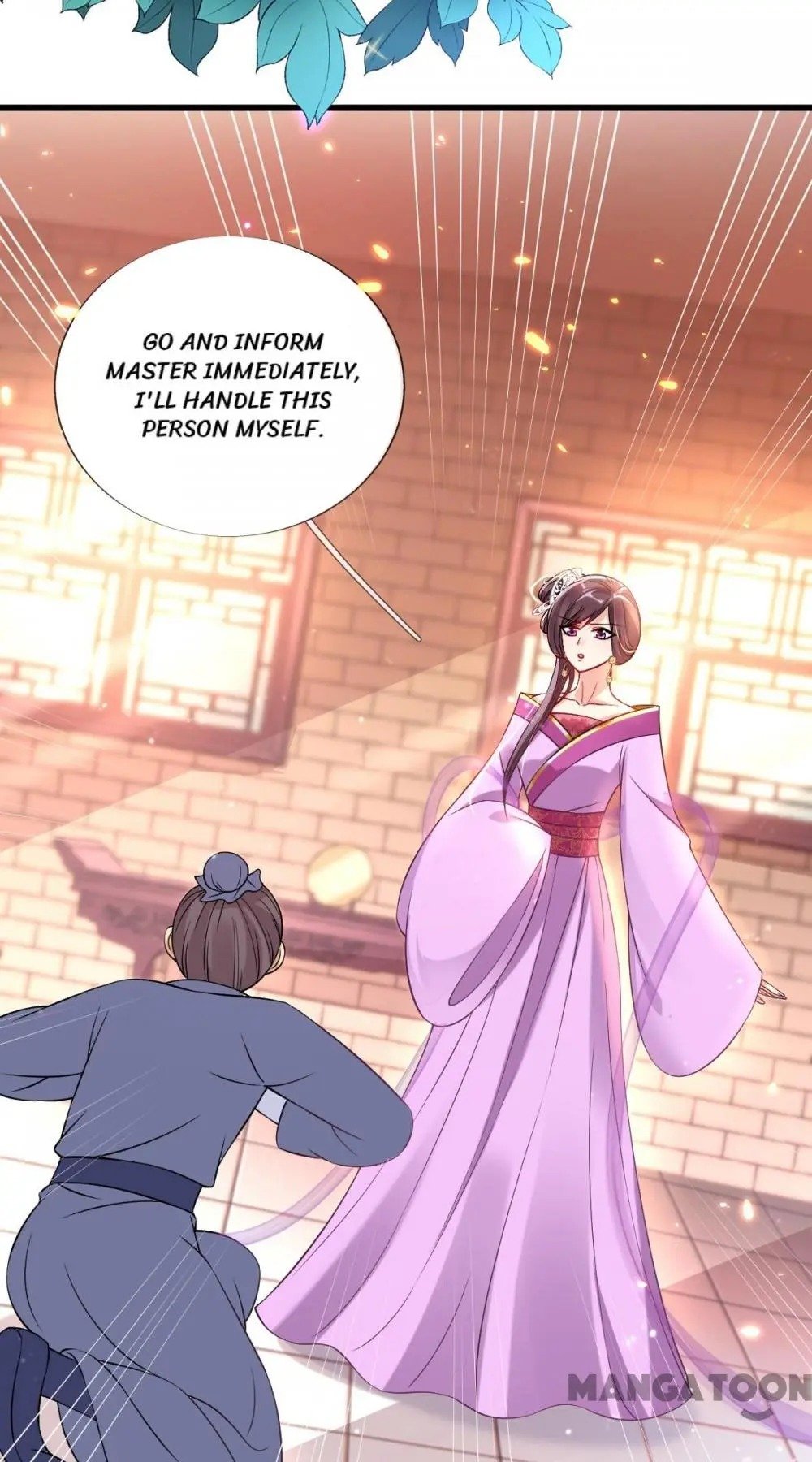 Page 9 of Chapter 33
