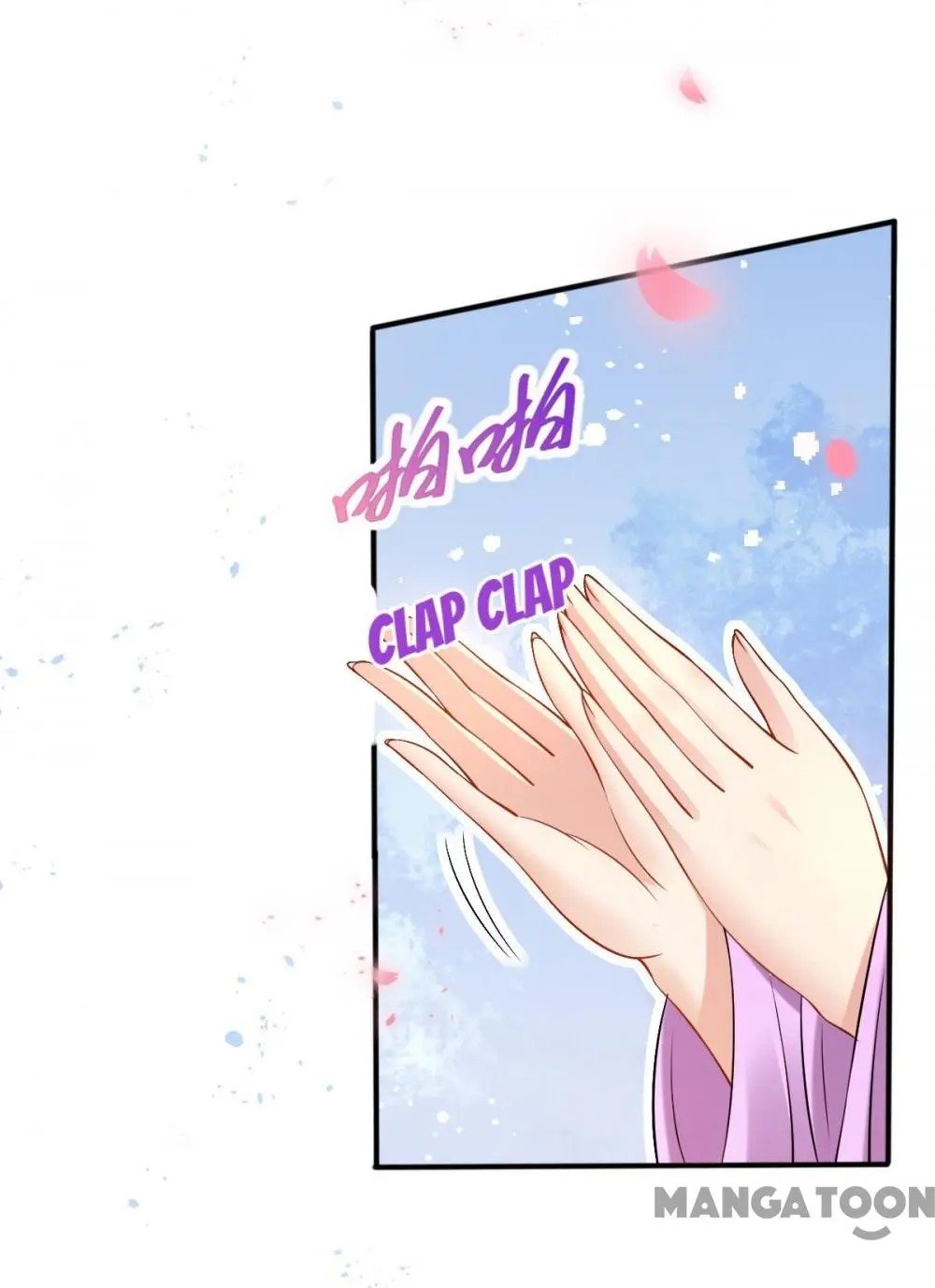Page 13 of Chapter 33