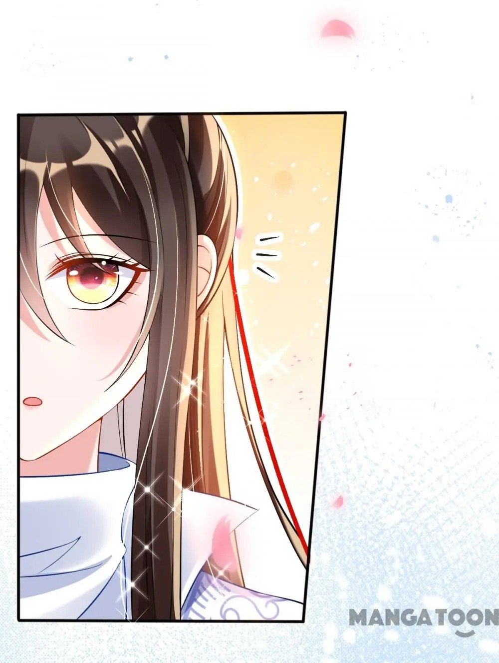 Page 14 of Chapter 33