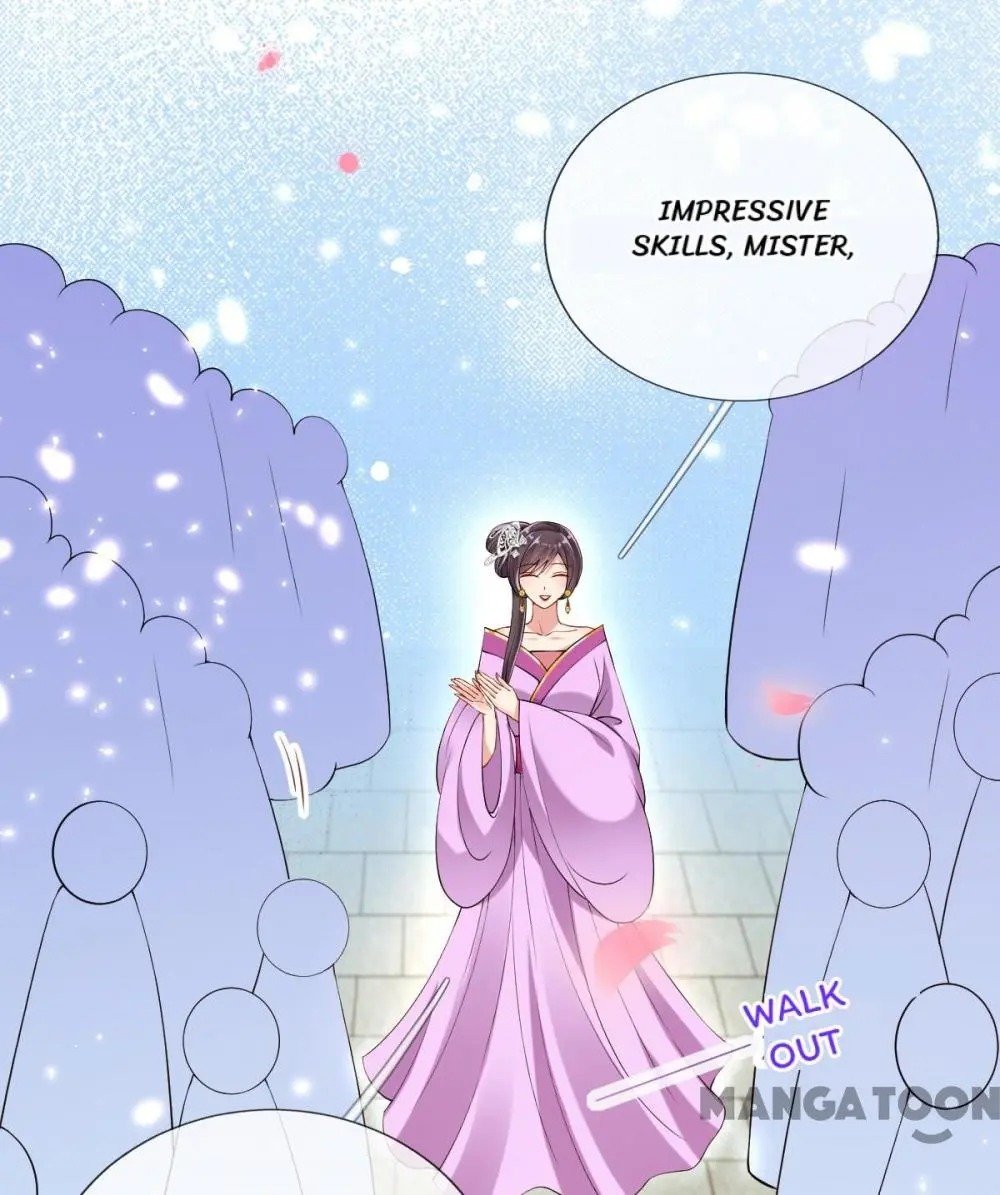 Page 15 of Chapter 33
