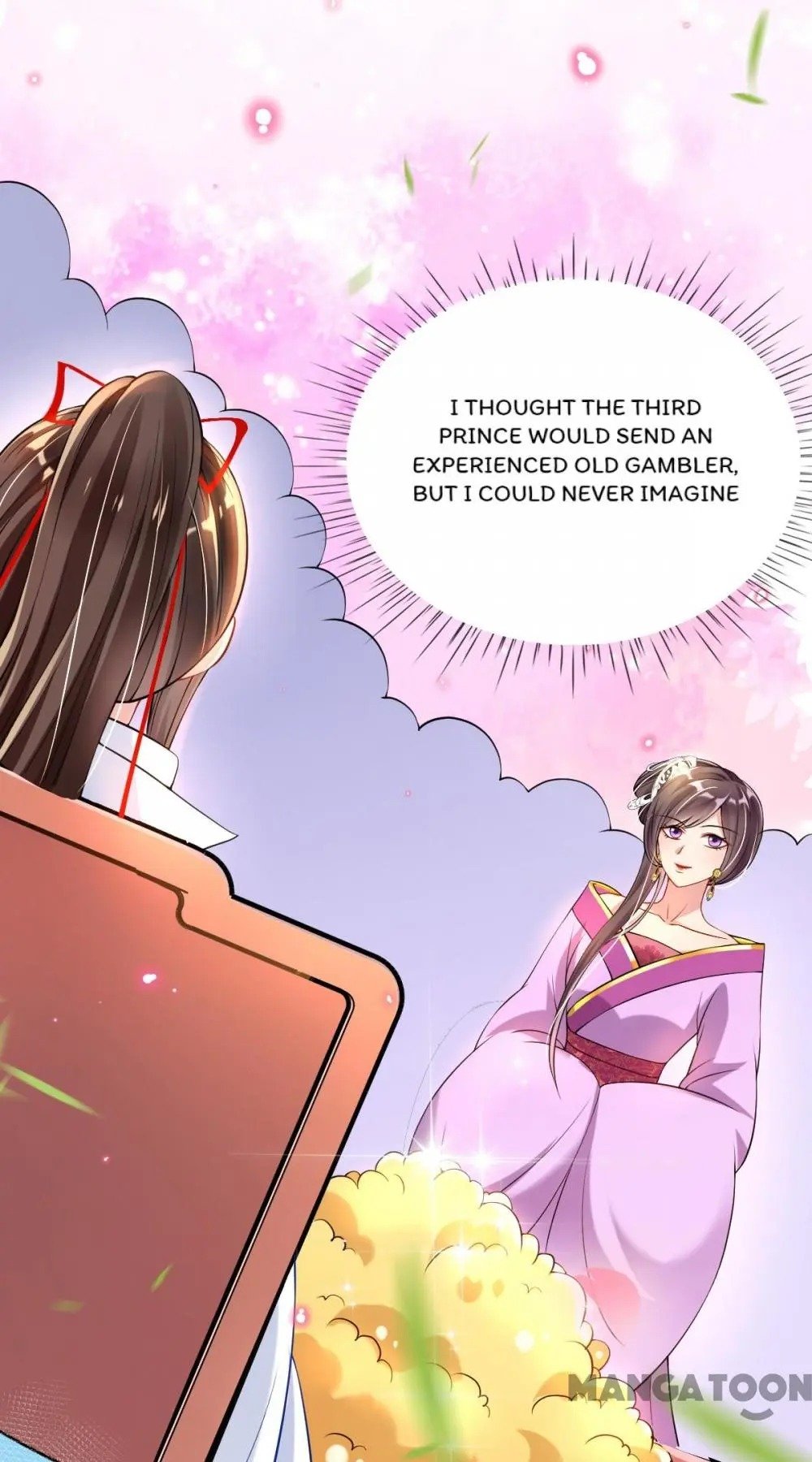 Page 18 of Chapter 33