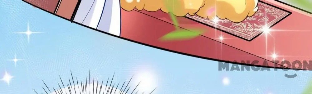 Page 19 of Chapter 33