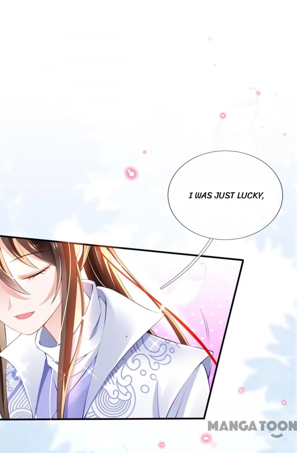Page 24 of Chapter 33
