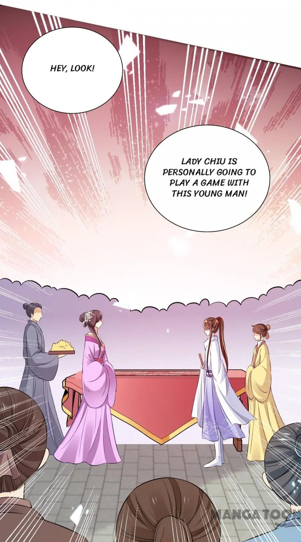 Page 30 of Chapter 33
